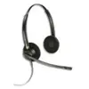 Image de Plantronics kit oreillette encorepro binaural (hw520) 89434-02