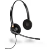 Image de POLY EncorePro HW520 Casque Avec fil Arceau Bureau/Centre 89434-02