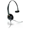 Image de Plantronics kit oreillette encorepro monaural (hw510v) 89435-02