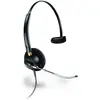 Image de HP Poly HW510V EncorePro (Filaire, USB-A), Casque micro de bureau, Noir