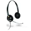 Image de Plantronics kit oreillette encorepro binaural (hw520v) 89436-02