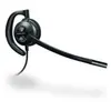 Image de Plantronics kit oreillette encorepro (hw530) 201500-02