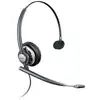 Image de POLY HW710 Casque Avec fil Arceau Bureau/Centre d'appels 78712-102