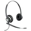 Image de Poly EncorePro HW720 - Micro-casque - sur-oreille - filaire
