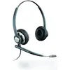 Image de HP Poly EncorePro HW720 (Filaire, USB-A), Casque micro de bureau, Noir
