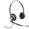 Image de POLY HW720 Casque Avec fil Arceau Bureau/Centre d'appels 78714-102