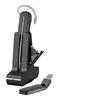 Image de Poly Savi W445-M - 400 Series - micro-casque - convertible - DECT 6.0 - sans fil
