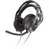 Image de HP Poly RIG 500HS (Filaire), Casque gaming, Noir