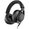 Image de Casque de jeu Plantronics Rig 600 PS4 Noir