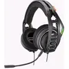 Image de Casque Plantronics RIG 400HX Licencié Xbox One
