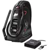 Image de Casque Plantronics - RIG 800HS - Pour PS4 - Noir