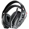Image de Plantronics Rig 800hs (Sans fil), Casque gaming, Noir