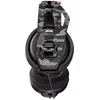 Image de Casque Plantronics - RIG 400HX - Pour Xbox One - Camouflage