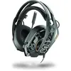 Image de Nacon Gaming Rig 500 Pro HC (Filaire), Casque gaming, Noir
