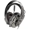 Image de Micro-casque gaming Plantronics RIG 500PRO HS Edition limitée Nacon pour PC et PS4