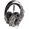 Image de Micro-casque Gaming Plantronics RIG 500 PRO Esports Edition Noir