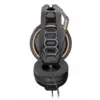 Image de Casque de gaming RIG 400 PRO HC - Nacon