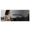 Image de Poly Voyager 5200 Office - Pour Microsoft Teams - micro-casque - embout auriculaire - montage sur l'oreille - Bluetooth - sans fil - Certifié pour Microsoft Teams