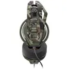 Image de Casque filaire Plantronics RIG 400 Camo