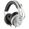 Image de Casque Gaming Xbox One Plantronics RIG 400HX Blanc