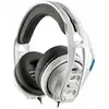 Image de Nacon Gaming RIG 400HS Casque de jeu stéréo (Filaire), Casque gaming, Blanc