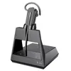 Image de Poly Voyager 4245 Office - Micro-casque - convertible - Bluetooth - sans fil - Certifié pour Microsoft Teams