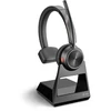 Image de POLY 7210 Office Casque Sans fil Arceau Bureau/Centre 213010-02
