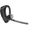 Image de Poly Voyager Legend - Micro-casque - intra-auriculaire - montage sur l'oreille - Bluetooth - sans fil