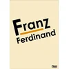 Image de Franz Ferdinand
