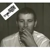Image de Whatever people say I am that's what I'm not Vinyle album