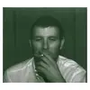 Image de Whatever People Say I Am,Thats What Im Not, Disque vinyle
