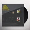 Image de Favourite Worst Nightmare (le pire cauchemar), Disque vinyle
