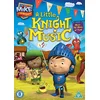 Image de Mike The Knight: A Little Knight Music [DVD] [UK Import] en occasion ou reconditionné