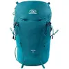 Image de Highlander, Sac à dos, (25 l)