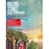 Image de The Rolling Stones - Sweet Summer Sun en occasion ou reconditionné