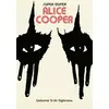 Image de Super duper Alice Cooper DVD
