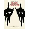 Image de Super Duper Alice Cooper en occasion ou reconditionné