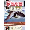 Image de From The Vault: L.A. Forum Live In 1975 DVD