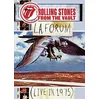 Image de Rolling Stones - L.A. Forum en occasion ou reconditionné
