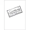 Image de Genesis - Three Sides Live en occasion ou reconditionné