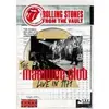 Image de From The Vault The Marquee Club Live in 1971 DVD