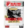 Image de The Rolling Stones From the Vault - The Marquee Club en occasion ou reconditionné