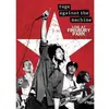 Image de Live at Finsbury Park DVD