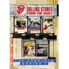 Image de Rolling Stones - From The Vault - The Complete Series 1 [5 DVDs] en occasion ou reconditionné