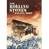 Image de Rolling Stones - Havana Moon [DVD] en occasion ou reconditionné