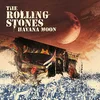 Image de Rolling Stones - Havana Moon Deluxe (1 DVD + 1 Blu-ray + 2 CDs) [4 Discs] en occasion ou reconditionné