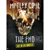 Image de The End - Live in Los Angeles en occasion ou reconditionné