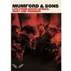 Image de Live From South Africa : Dust And Thunder DVD