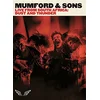 Image de Live In South Africa: Dust And Thunder (DVD) en occasion ou reconditionné