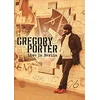 Image de Gregory Porter: Live in Berlin [DVD] en occasion ou reconditionné
